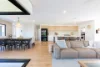 6 Heales Place, Curtin, ACT 2605-Image