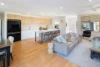 6 Heales Place, Curtin, ACT 2605-Image