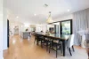 6 Heales Place, Curtin, ACT 2605-Image