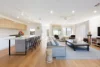 6 Heales Place, Curtin, ACT 2605-Image