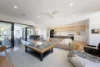 6 Heales Place, Curtin, ACT 2605-Image