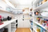 6 Heales Place, Curtin, ACT 2605-Image