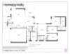 6 Heales Place, Curtin, ACT 2605-Floorplan
