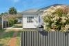 6 Healy Street, South Toowoomba, Qld 4350