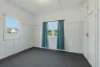 6 Healy Street, South Toowoomba, Qld 4350-Image