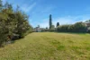 6 Healy Street, South Toowoomba, Qld 4350-Image