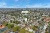 6 Healy Street, South Toowoomba, Qld 4350-Image