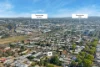 6 Healy Street, South Toowoomba, Qld 4350-Image