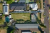 6 Healy Street, South Toowoomba, Qld 4350-Image