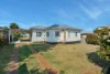 6 Healy Street, South Toowoomba, Qld 4350-Image