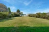 6 Healy Street, South Toowoomba, Qld 4350-Image