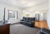 6 Healy Street, South Toowoomba, Qld 4350-Image