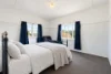 6 Healy Street, South Toowoomba, Qld 4350-Image