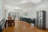 6 Healy Street, South Toowoomba, Qld 4350-Image