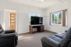 6 Healy Street, South Toowoomba, Qld 4350-Image