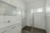 6 Healy Street, South Toowoomba, Qld 4350-Image