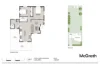 6 Healy Street, South Toowoomba, Qld 4350-Floorplan