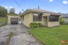 6 Hean Street, Rosebery, Tas 7470
