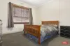 6 Hean Street, Rosebery, Tas 7470-Image