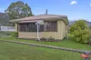 6 Hean Street, Rosebery, Tas 7470-Image