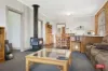 6 Hean Street, Rosebery, Tas 7470-Image