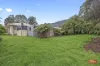 6 Hean Street, Rosebery, Tas 7470-Image