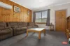 6 Hean Street, Rosebery, Tas 7470-Image