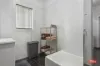 6 Hean Street, Rosebery, Tas 7470-Image