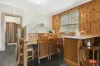 6 Hean Street, Rosebery, Tas 7470-Image