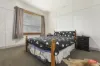 6 Hean Street, Rosebery, Tas 7470-Image