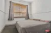 6 Hean Street, Rosebery, Tas 7470-Image