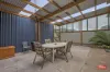 6 Hean Street, Rosebery, Tas 7470-Image
