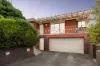 6 Heany Street, Mount Waverley, Vic 3149-Image
