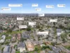 6 Heany Street, Mount Waverley, Vic 3149-Image