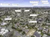 6 Heany Street, Mount Waverley, Vic 3149-Image