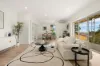 6 Heany Street, Mount Waverley, Vic 3149-Image