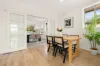 6 Heany Street, Mount Waverley, Vic 3149-Image