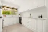 6 Heany Street, Mount Waverley, Vic 3149-Image