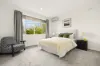 6 Heany Street, Mount Waverley, Vic 3149-Image