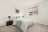 6 Heany Street, Mount Waverley, Vic 3149-Image