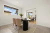 6 Heany Street, Mount Waverley, Vic 3149-Image