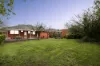 6 Heany Street, Mount Waverley, Vic 3149-Image