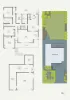 6 Heany Street, Mount Waverley, Vic 3149-Floorplan