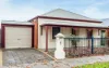 6 Heard Avenue, Mawson Lakes, SA 5095