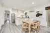 6 Heard Avenue, Mawson Lakes, SA 5095-Image