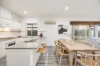 6 Heard Avenue, Mawson Lakes, SA 5095-Image
