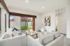6 Heard Avenue, Mawson Lakes, SA 5095-Image
