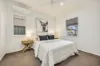 6 Heard Avenue, Mawson Lakes, SA 5095-Image