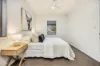 6 Heard Avenue, Mawson Lakes, SA 5095-Image