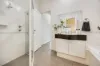 6 Heard Avenue, Mawson Lakes, SA 5095-Image